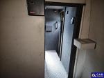 Volkswagen Crafter 35 TDi MR`06 E5 3.5t Aukcja 322920 - grafika 33