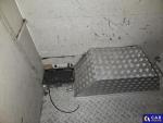 Volkswagen Crafter 35 TDi MR`06 E5 3.5t Aukcja 322920 - grafika 36