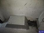 Volkswagen Crafter 35 TDi MR`06 E5 3.5t Aukcja 322920 - grafika 37