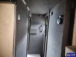 Volkswagen Crafter 35 TDi MR`06 E5 3.5t Aukcja 322920 - grafika 38