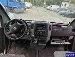 Volkswagen Crafter 35 TDi MR`06 E5 3.5t Aukcja 322920 - grafika 39