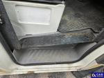 Volkswagen Crafter 35 TDi MR`06 E5 3.5t Aukcja 322920 - grafika 40