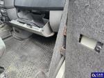 Volkswagen Crafter 35 TDi MR`06 E5 3.5t Aukcja 322920 - grafika 41