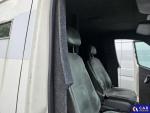 Volkswagen Crafter 35 TDi MR`06 E5 3.5t Aukcja 322920 - grafika 42