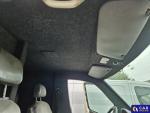 Volkswagen Crafter 35 TDi MR`06 E5 3.5t Aukcja 322920 - grafika 43