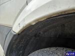 Volkswagen Crafter 35 TDi MR`06 E5 3.5t Aukcja 322920 - grafika 44