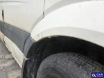 Volkswagen Crafter 35 TDi MR`06 E5 3.5t Aukcja 322920 - grafika 45