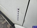 Volkswagen Crafter 35 TDi MR`06 E5 3.5t Aukcja 322920 - grafika 46