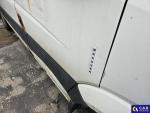 Volkswagen Crafter 35 TDi MR`06 E5 3.5t Aukcja 322920 - grafika 47