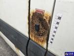 Volkswagen Crafter 35 TDi MR`06 E5 3.5t Aukcja 322920 - grafika 48