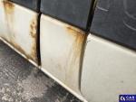 Volkswagen Crafter 35 TDi MR`06 E5 3.5t Aukcja 322920 - grafika 49