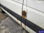 Volkswagen Crafter 35 TDi MR`06 E5 3.5t Aukcja 322920 - grafika 50