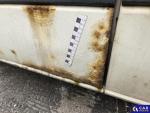 Volkswagen Crafter 35 TDi MR`06 E5 3.5t Aukcja 322920 - grafika 51