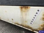 Volkswagen Crafter 35 TDi MR`06 E5 3.5t Aukcja 322920 - grafika 52