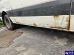 Volkswagen Crafter 35 TDi MR`06 E5 3.5t Aukcja 322920 - grafika 54