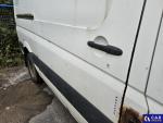 Volkswagen Crafter 35 TDi MR`06 E5 3.5t Aukcja 322920 - grafika 56