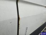 Volkswagen Crafter 35 TDi MR`06 E5 3.5t Aukcja 322920 - grafika 58