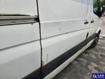 Volkswagen Crafter 35 TDi MR`06 E5 3.5t Aukcja 322920 - grafika 59