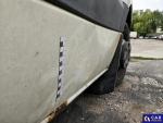 Volkswagen Crafter 35 TDi MR`06 E5 3.5t Aukcja 322920 - grafika 60