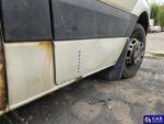Volkswagen Crafter 35 TDi MR`06 E5 3.5t Aukcja 322920 - grafika 61