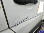 Volkswagen Crafter 35 TDi MR`06 E5 3.5t Aukcja 322920 - grafika 62