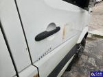 Volkswagen Crafter 35 TDi MR`06 E5 3.5t Aukcja 322920 - grafika 63