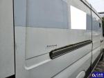 Volkswagen Crafter 35 TDi MR`06 E5 3.5t Aukcja 322920 - grafika 65