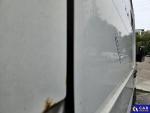 Volkswagen Crafter 35 TDi MR`06 E5 3.5t Aukcja 322920 - grafika 66