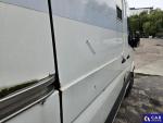 Volkswagen Crafter 35 TDi MR`06 E5 3.5t Aukcja 322920 - grafika 67
