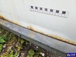 Volkswagen Crafter 35 TDi MR`06 E5 3.5t Aukcja 322920 - grafika 68
