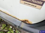 Volkswagen Crafter 35 TDi MR`06 E5 3.5t Aukcja 322920 - grafika 69