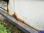 Volkswagen Crafter 35 TDi MR`06 E5 3.5t Aukcja 322920 - grafika 70