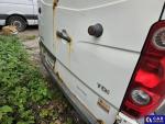 Volkswagen Crafter 35 TDi MR`06 E5 3.5t Aukcja 322920 - grafika 71