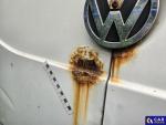 Volkswagen Crafter 35 TDi MR`06 E5 3.5t Aukcja 322920 - grafika 72