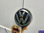 Volkswagen Crafter 35 TDi MR`06 E5 3.5t Aukcja 322920 - grafika 73