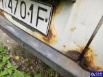 Volkswagen Crafter 35 TDi MR`06 E5 3.5t Aukcja 322920 - grafika 74