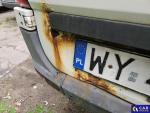 Volkswagen Crafter 35 TDi MR`06 E5 3.5t Aukcja 322920 - grafika 75