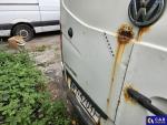 Volkswagen Crafter 35 TDi MR`06 E5 3.5t Aukcja 322920 - grafika 76