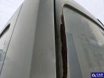 Volkswagen Crafter 35 TDi MR`06 E5 3.5t Aukcja 322920 - grafika 77