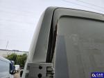 Volkswagen Crafter 35 TDi MR`06 E5 3.5t Aukcja 322920 - grafika 78