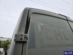 Volkswagen Crafter 35 TDi MR`06 E5 3.5t Aukcja 322920 - grafika 79