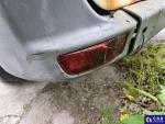 Volkswagen Crafter 35 TDi MR`06 E5 3.5t Aukcja 322920 - grafika 80
