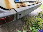 Volkswagen Crafter 35 TDi MR`06 E5 3.5t Aukcja 322920 - grafika 81