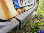 Volkswagen Crafter 35 TDi MR`06 E5 3.5t Aukcja 322920 - grafika 82