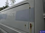 Volkswagen Crafter 35 TDi MR`06 E5 3.5t Aukcja 322920 - grafika 85