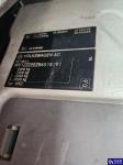 Volkswagen Crafter 35 TDi MR`06 E5 3.5t Aukcja 322920 - grafika 5