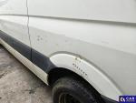 Volkswagen Crafter 35 TDi MR`06 E5 3.5t Aukcja 322920 - grafika 88