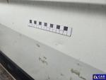 Volkswagen Crafter 35 TDi MR`06 E5 3.5t Aukcja 322920 - grafika 89