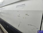 Volkswagen Crafter 35 TDi MR`06 E5 3.5t Aukcja 322920 - grafika 90