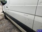 Volkswagen Crafter 35 TDi MR`06 E5 3.5t Aukcja 322920 - grafika 91